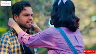 Deewana status || Akhil || new whatsapp status || Hari choudhary