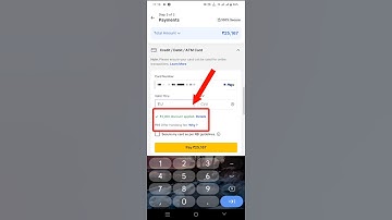 Flipkart Se No Cost emi pe phone kaise buy kare || how to buy mobile no cost emi in flipkart #shorts