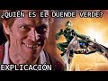 ¿Quién es el Duende Verde? | El Siniestro Origen del Green Goblin de Spiderman y Marvel Explicado