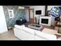 La Martela de Segura duplex rural piscina | Higuera la Real, Spain | Hotel Review ⭐
