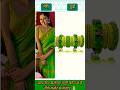 colours TV ka actresses ka green colour 💚 chudi poc#trending #viralvideo #shortfeed 💗💗💗💗😘😘😘😘❤️❤️❤️❤️