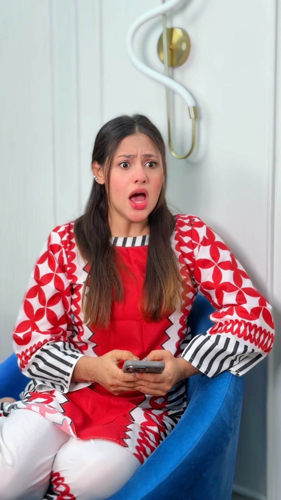 বাঙালি ভাই যখন কাজের কোথা শুনে ? | Brother Vs Sister ? #shorts