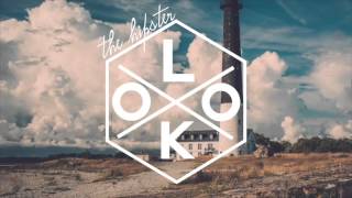 After Effects project - Hipster Labels