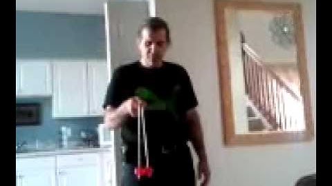 Clackers