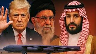 Faqat belbogli fotosurat