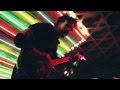 Xmas Eileen - Live Movie ZASSO SESSION