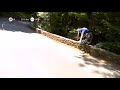 Cycling crashesfails compilationtour de france gilbertvalverdefroomecavendish