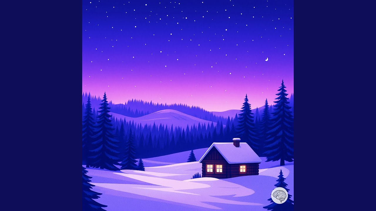 Παρακολούθηση Snowfall στο YouTube Παρακολούθηση Snowfall στο YouTube