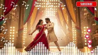 Ultimate Bollywood Dancefloor | Party Anthem Mix