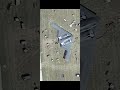 Trump is hiding something very big?? #googleearth... #Shorts #faye24h