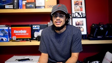 Honda k20a3 Questions And Answers