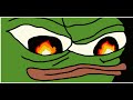 4chan Thought provoking greentext stories from /g/ (Technology) - 415