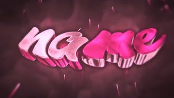 TOP 5 BLENDER INTRO TEMPLATES #15 w/FREE DOWNLOAD!! -Multi Color, Sync, Chill Intro Templates