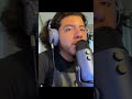 DRINK AGUA!!! AGUA FRESCA #asmr #triggerwords #aguafresca
