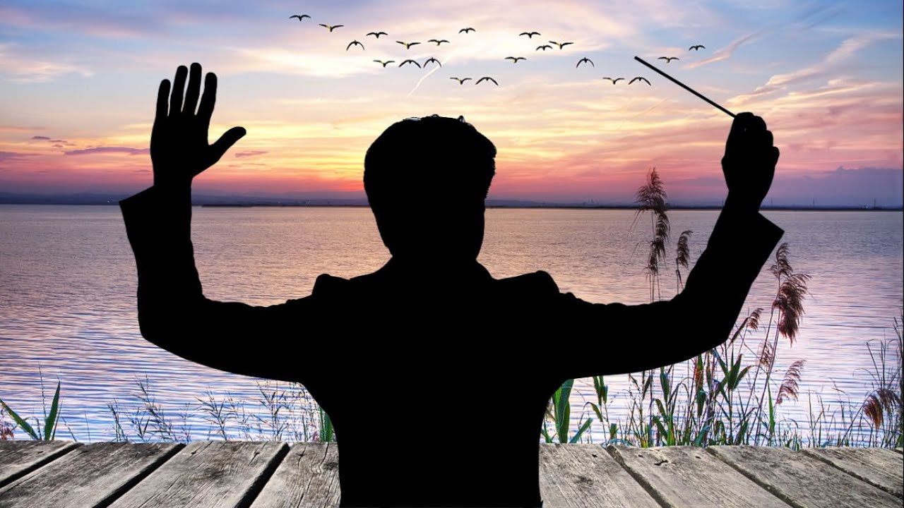 Divina Volontà - conferenza di p. Pablo Martin Sanguiao, Roma 10.01.2015