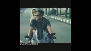 Demi kowe tentara story wa