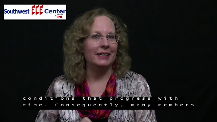 Module 1: Who Is Protected Under the ADA?