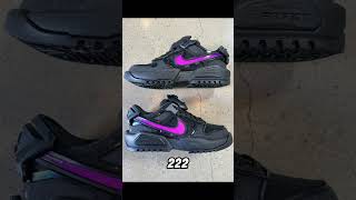 Player Profile How to get RTFKT x Nike dunks