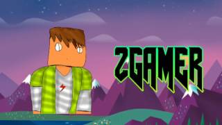 Teste de sync (querem tutorial)
