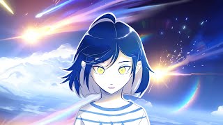 Celebrity Why you should NEVER pull for 4 stars | Genshin Impact Profile