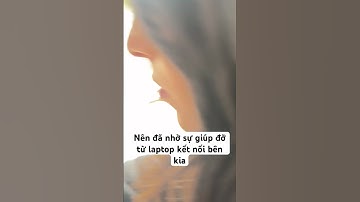 Công cụ AI có thể kết nối với nhau lập trình trực tiếp 😱😱😱 #youtube #laptrinh #coding #xuhuong