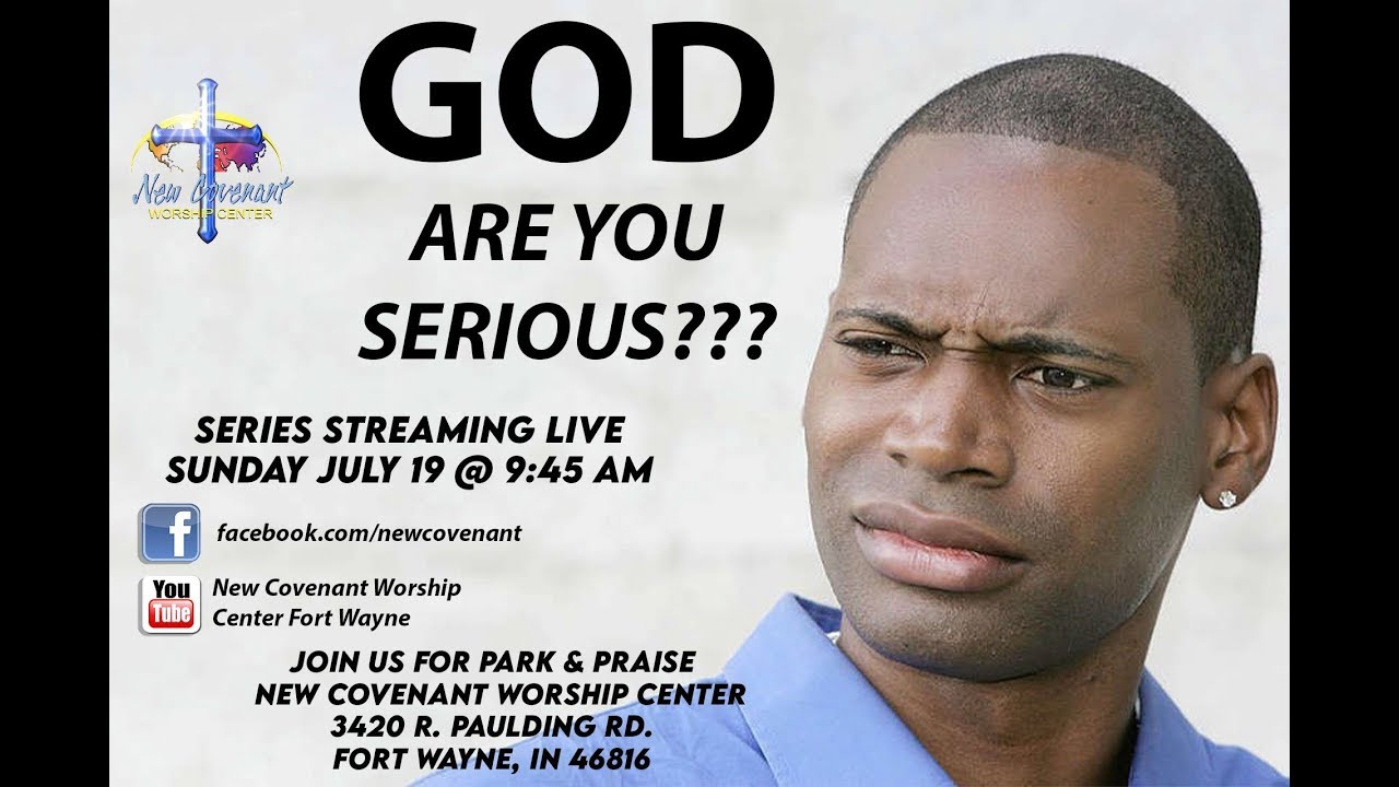 god-are-you-serious-part-2-youtube