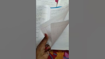 #macro lesson plan for d.el.ed -mathematics of class 3