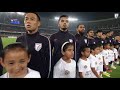 India 1-1 Bangladesh | FIFA World Cup Qatar 2022 & AFC Asian Cup 2023 Joint Qualifers | Full Match