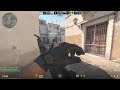 Counter Strike 2 AWP ile Gelen Win #awp #counterstrike2 #counterstrike #cs2 #csgo #cs #snipers