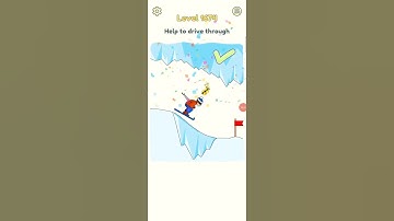 dop 2 🤮😂🥰all level Gameplay #android #shorts (1)