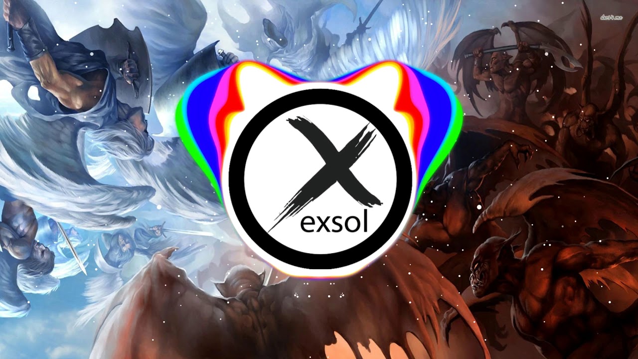 Смотреть «Xeksol (ft. abner) - Fall Down» на YouTube Смотреть «Xeksol (ft. abner) - Fall Down» на YouTube