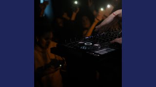Dj old Gani Gani style Rock X Djandut Gamelan Kane Parahh