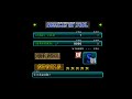 serpent night dragon location yu gi oh forbidden memories alpha
