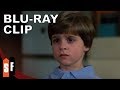 Silent Night, Deadly Night - Clip 1: Grandpa's Warning Of The Dangers Of Santa Claus