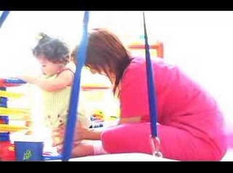 Terapia Fisica de Neurodesarrollo - YouTube Terapia Fisica de Neurodesarrollo - YouTube