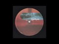 Video thumbnail for Alex Cortex - Bathyal Pt. 2 (1999)