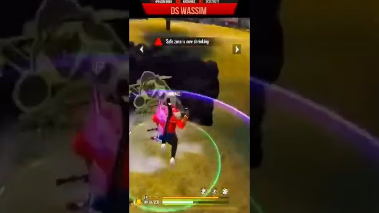 The heart hacker White 444🥰