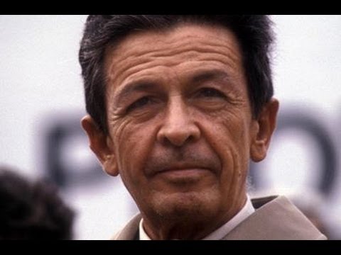 Quando c'era Berlinguer - Trailer