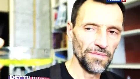 Зачем учёным доить змею?