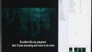 Amd Phenom Triple-Core Vs. Intel Dual-Core