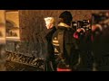 @roxetteofficial Fading Like A Flower (Demo) - Joyride 30° Anniversary 2021 #roxette 