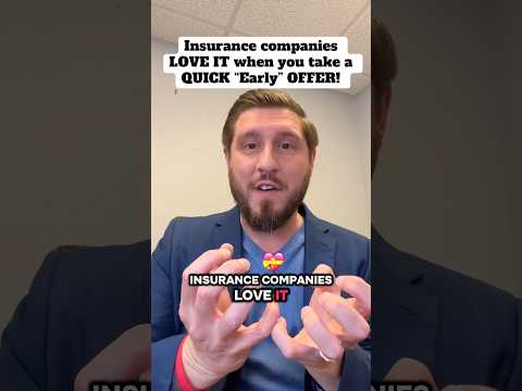 Car Insurance News Articles