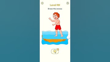 DOP 2 New level of #dop2 #dop #dop3 #dop2game #dop4 #shortsvideo