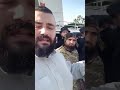 رسالة ناشط سوري من طرطوس إلى أهالي الساحل علي دكدوك رسالة ناشط سوري من طرطوس إلى أهالي الساحل علي دكدوك