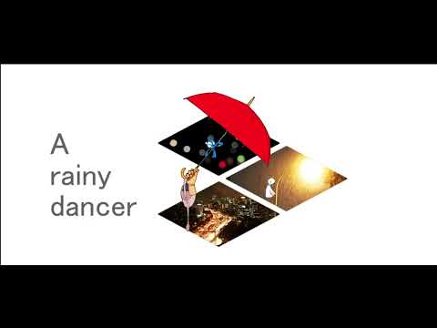 【IA:[R]】a rainy dancer【VOCALOID6 cover】