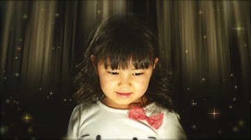 JCS - Что-то подобное думают дети