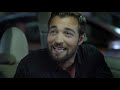 Loabat Al Mawt لعبة الموت Lo3bat Al Mot Game Of Death 2013 Episode 24 Loabat Al Mawt لعبة الموت Lo3bat Al Mot Game Of Death 2013 Episode 24