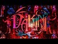 【O.B.N.N】 Dakini