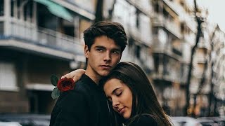#mohaaz #lyrics #YouTube    HEES_macaan_dareen_jacel_2020_WhatsApp_status