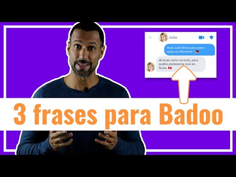 Video: Cómo reactivar una cuenta de Twitter eliminada: 7 pasos